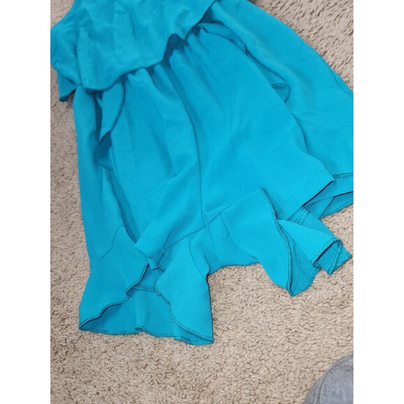 the impeccable pig romper - Picture 2 of 6